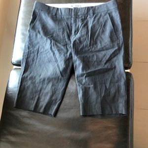 Vince shorts